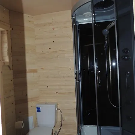 Paradise * Буковель